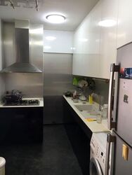 Blk 989C Jurong West Street 93 (Jurong West), HDB 4 Rooms #556779891